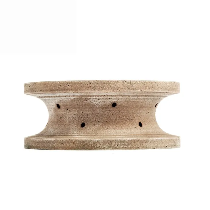 CNC Diamond Profiling Wheel For Granite