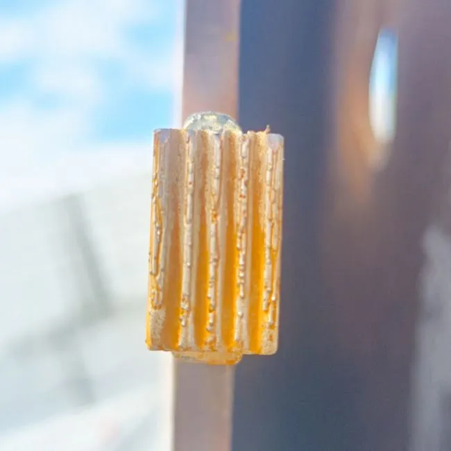 Segment Diemwnt Ar Gyfer Carreg Gwenithfaen