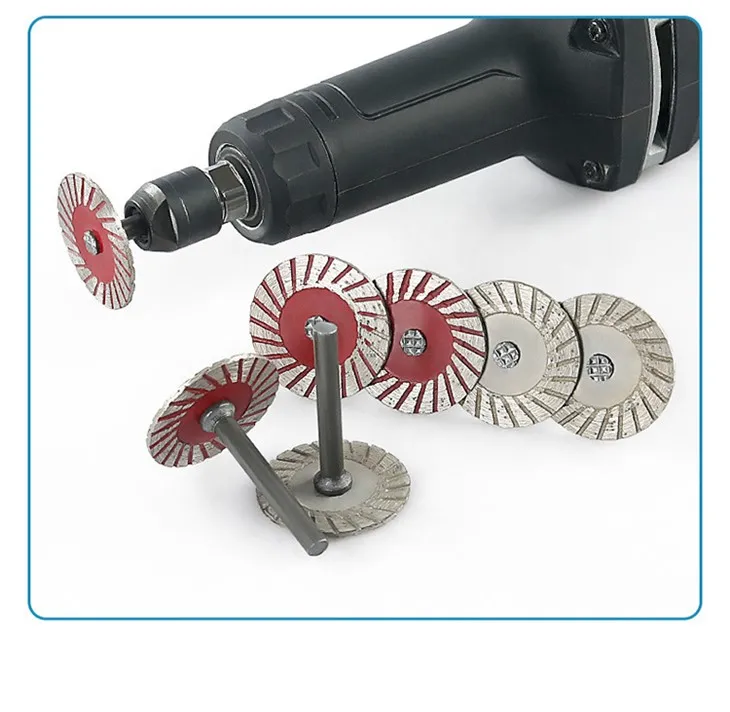 M14 Disg Torri Engrafiad