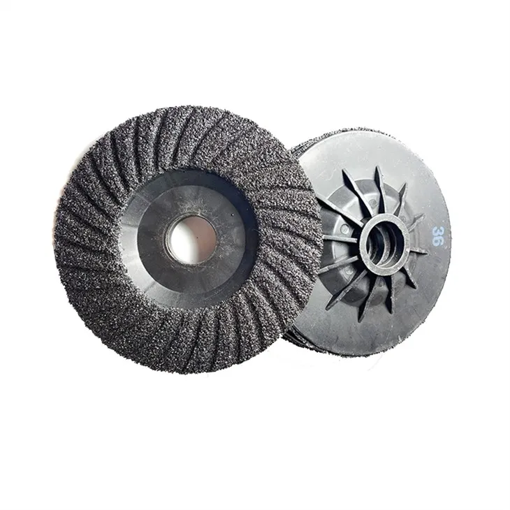 Disg Malu Cefn Plastig