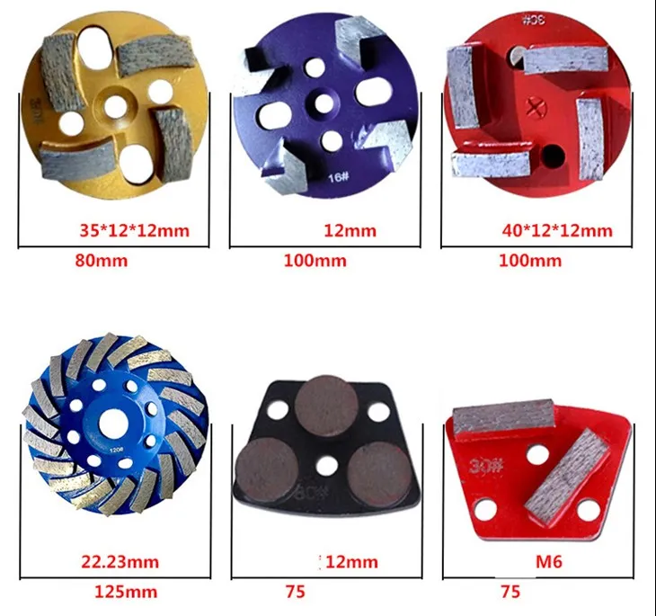 Bloc Malu Concrit wedi'i Atgyfnerthu