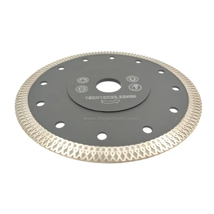 Disg Torri Diemwnt Edefyn X Lock