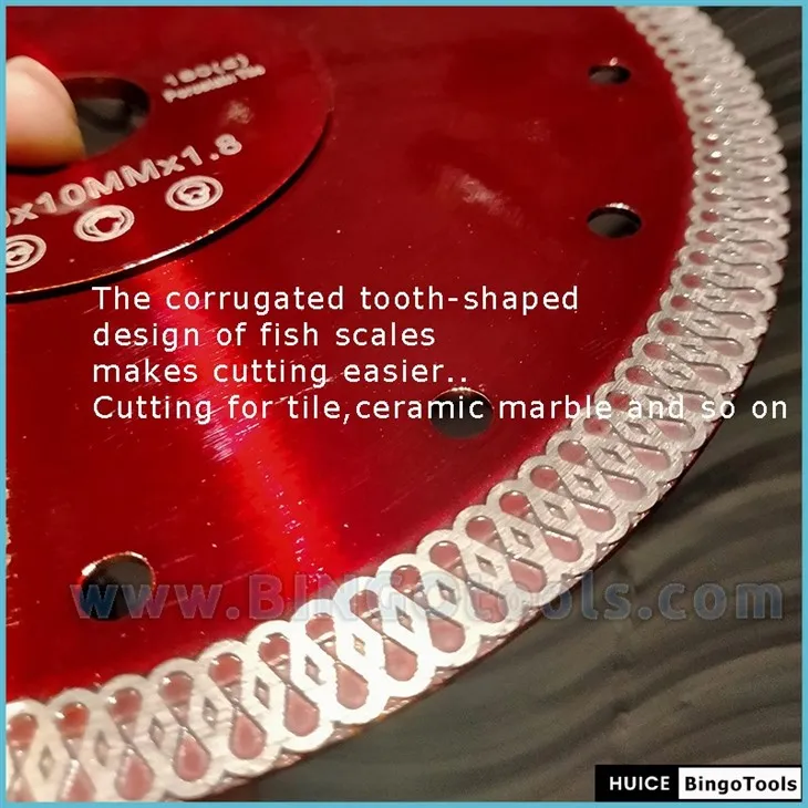 corrugated-tooth-shaped-diamond-saw-blade