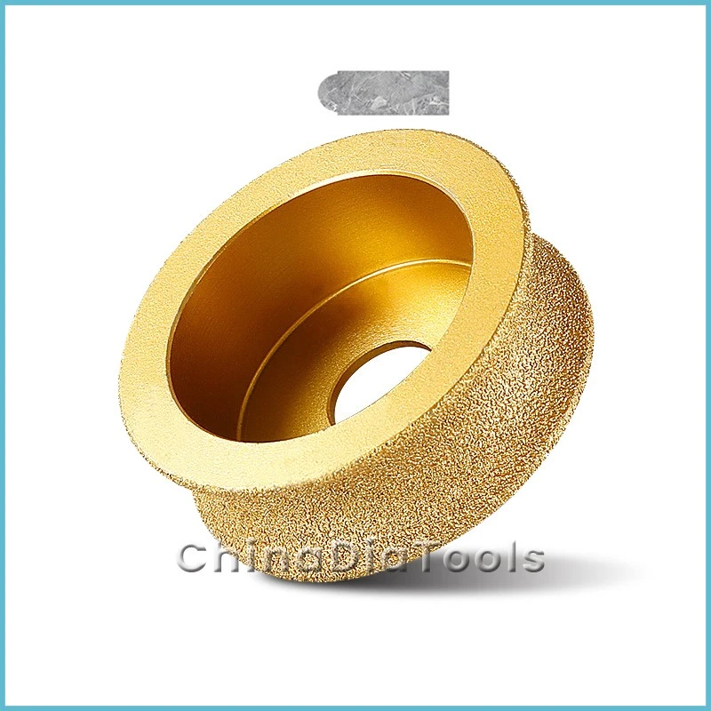 fullnose-vacuum-brazed-diamond-squaring-wheel fullnose-vacuum-brazed-diamond-squaring-wheel