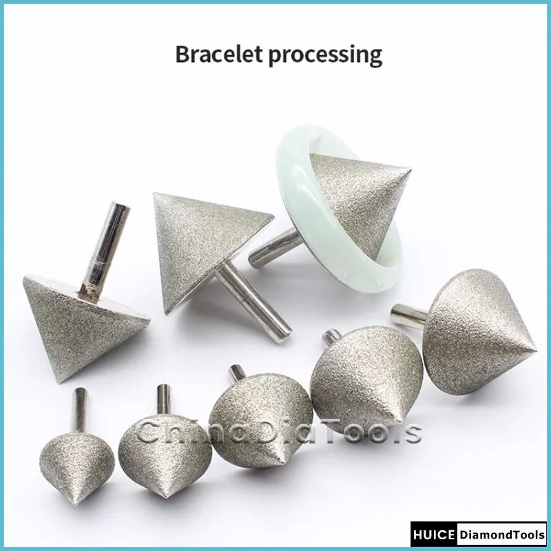 jade-diamond-chamfering-drill2