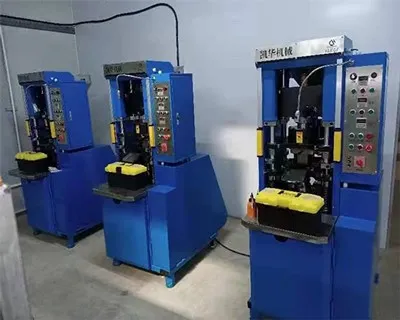 huice-factory-hot-Raw-material-generator huice-factory-hot-Raw-material-generator