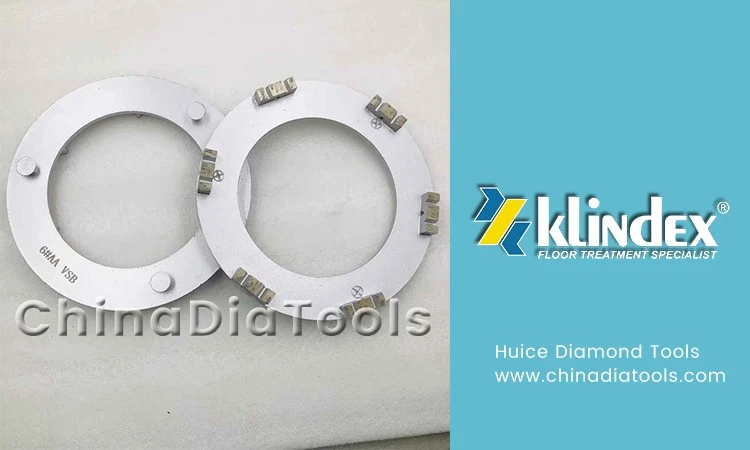 MTS-Diamond-grinding-tools-6-segments-2 MTS-Diamond-grinding-tools-6-segments-2