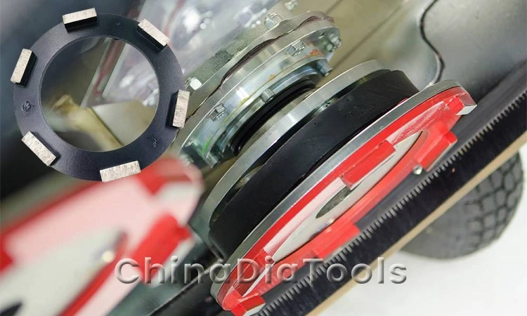 MTS-Diamond-grinding-tools-6-segments-750x450 MTS-Diamond-grinding-tools-6-segments-750x450