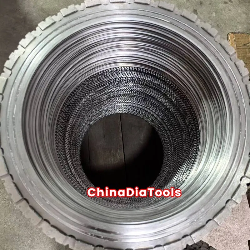 diamond-ring-saw-blade-internal-sawtooth1 diamond-ring-saw-blade-internal-sawtooth1