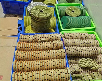 polishing-pads-factory-400-1 polishing-pads-factory-400-1