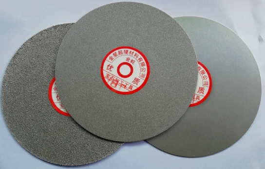 product-544-348 product-544-348