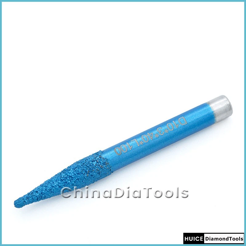 Stone Engraving Carving Cutter