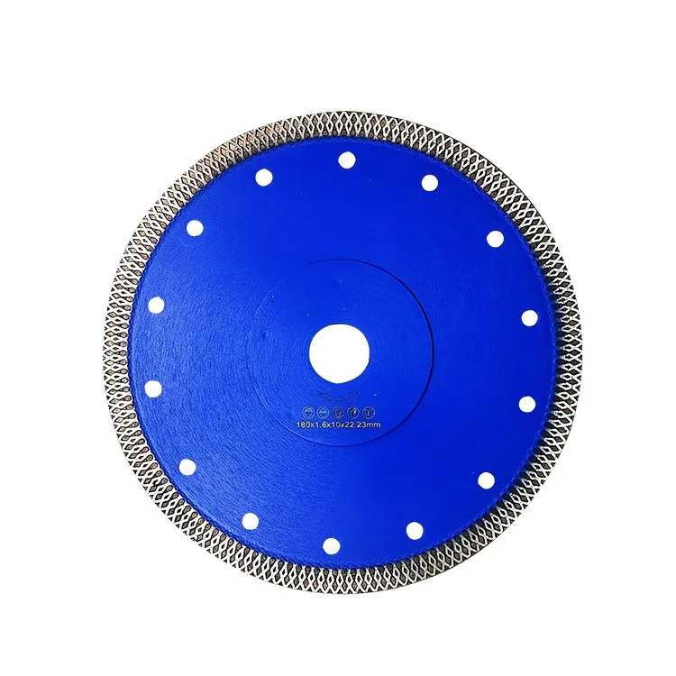super-thin-turbo-diamond-saw-blade-180mm