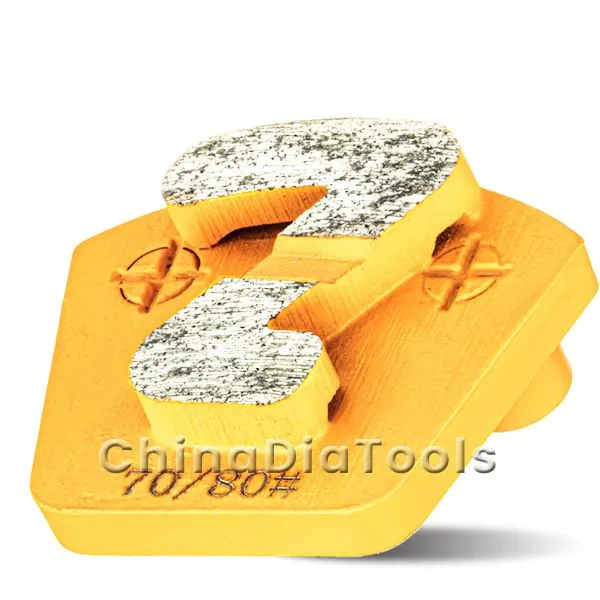 Ffatri Werkmaster Diamond Malu Esgidiau